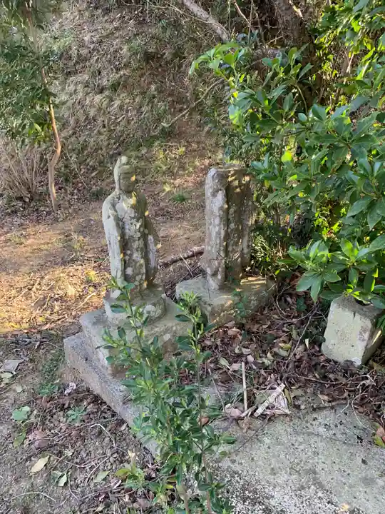 東永院(千葉県)