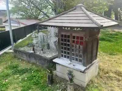 蓮花寺の{uncategorized: "未分類", other: "その他", undefined: "問題あり", building: "その他建物", grave: "お墓", sacred_gate: "鳥居", guardian: "狛犬", statue: "像", buddha: "仏像", history: "歴史", nature: "自然", garden: "庭園", animal: "動物", pagoda: "塔", temizu: "手水舎", mountain_gate: "山門・神門", sanctuary: "本殿・本堂", subordinate: "末社・摂社", art: "芸術", scenery: "景色", jizo: "地蔵", ema: "絵馬", goshuin: "御朱印", omikuji: "おみくじ", items: "授与品その他", amulet: "お守り", goshuincho: "御朱印帳", eats: "食事", festival: "お祭り", votive_dance: "神楽", shichigosan: "七五三参", wedding: "結婚式", experience: "体験その他", initially: "初詣", around: "周辺", anti_infection: "感染症対策"}