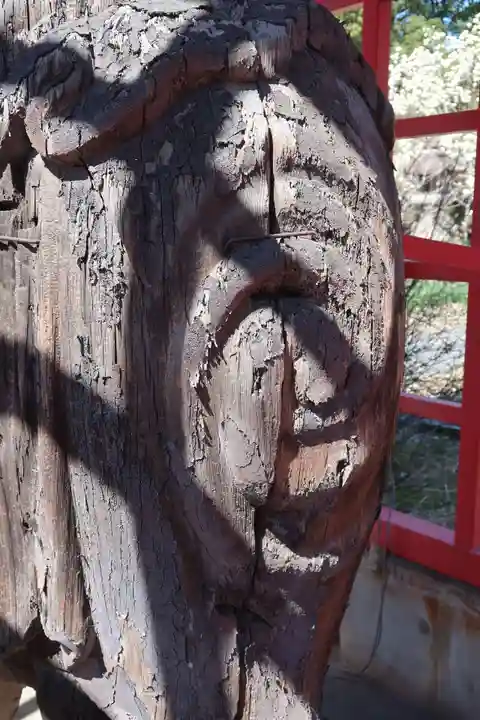 明眼院(愛知県)