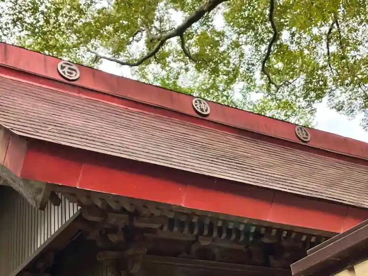 石神社(三重県)