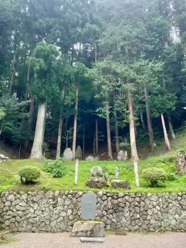 温泉神社〜いわき湯本温泉〜(福島県)