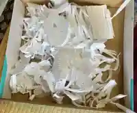 曽慶熊野神社(岩手県)