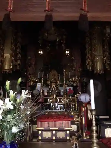 正福寺(佐賀県)