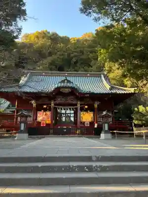 伊豆山神社 本宮社の{uncategorized: "未分類", other: "その他", undefined: "問題あり", building: "その他建物", grave: "お墓", sacred_gate: "鳥居", guardian: "狛犬", statue: "像", buddha: "仏像", history: "歴史", nature: "自然", garden: "庭園", animal: "動物", pagoda: "塔", temizu: "手水舎", mountain_gate: "山門・神門", sanctuary: "本殿・本堂", subordinate: "末社・摂社", art: "芸術", scenery: "景色", jizo: "地蔵", ema: "絵馬", goshuin: "御朱印", omikuji: "おみくじ", items: "授与品その他", amulet: "お守り", goshuincho: "御朱印帳", eats: "食事", festival: "お祭り", votive_dance: "神楽", shichigosan: "七五三参", wedding: "結婚式", experience: "体験その他", initially: "初詣", around: "周辺", anti_infection: "感染症対策"}