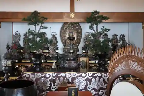 正法寺(三重県)