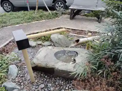 前橋東照宮(群馬県)