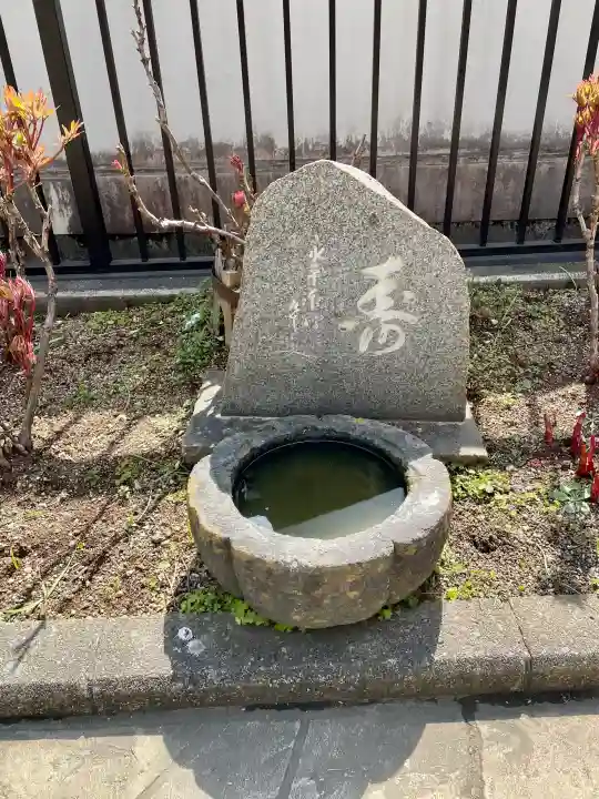 宗興寺の{uncategorized: "未分類", other: "その他", undefined: "問題あり", building: "その他建物", grave: "お墓", sacred_gate: "鳥居", guardian: "狛犬", statue: "像", buddha: "仏像", history: "歴史", nature: "自然", garden: "庭園", animal: "動物", pagoda: "塔", temizu: "手水舎", mountain_gate: "山門・神門", sanctuary: "本殿・本堂", subordinate: "末社・摂社", art: "芸術", scenery: "景色", jizo: "地蔵", ema: "絵馬", goshuin: "御朱印", omikuji: "おみくじ", items: "授与品その他", amulet: "お守り", goshuincho: "御朱印帳", eats: "食事", festival: "お祭り", votive_dance: "神楽", shichigosan: "七五三参", wedding: "結婚式", experience: "体験その他", initially: "初詣", around: "周辺", anti_infection: "感染症対策"}