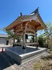 慶雲寺(愛知県)