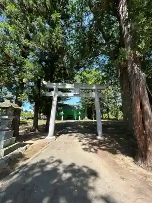 小布施大元神社の{uncategorized: "未分類", other: "その他", undefined: "問題あり", building: "その他建物", grave: "お墓", sacred_gate: "鳥居", guardian: "狛犬", statue: "像", buddha: "仏像", history: "歴史", nature: "自然", garden: "庭園", animal: "動物", pagoda: "塔", temizu: "手水舎", mountain_gate: "山門・神門", sanctuary: "本殿・本堂", subordinate: "末社・摂社", art: "芸術", scenery: "景色", jizo: "地蔵", ema: "絵馬", goshuin: "御朱印", omikuji: "おみくじ", items: "授与品その他", amulet: "お守り", goshuincho: "御朱印帳", eats: "食事", festival: "お祭り", votive_dance: "神楽", shichigosan: "七五三参", wedding: "結婚式", experience: "体験その他", initially: "初詣", around: "周辺", anti_infection: "感染症対策"}