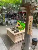 如意輪寺のその他建物