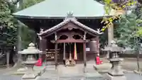 倉掛神社(京都府)