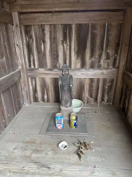 麻賀多神社(千葉県)