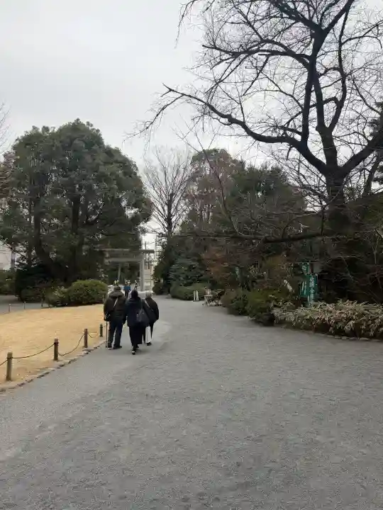 阿佐ヶ谷神明宮の{uncategorized: "未分類", other: "その他", undefined: "問題あり", building: "その他建物", grave: "お墓", sacred_gate: "鳥居", guardian: "狛犬", statue: "像", buddha: "仏像", history: "歴史", nature: "自然", garden: "庭園", animal: "動物", pagoda: "塔", temizu: "手水舎", mountain_gate: "山門・神門", sanctuary: "本殿・本堂", subordinate: "末社・摂社", art: "芸術", scenery: "景色", jizo: "地蔵", ema: "絵馬", goshuin: "御朱印", omikuji: "おみくじ", items: "授与品その他", amulet: "お守り", goshuincho: "御朱印帳", eats: "食事", festival: "お祭り", votive_dance: "神楽", shichigosan: "七五三参", wedding: "結婚式", experience: "体験その他", initially: "初詣", around: "周辺", anti_infection: "感染症対策"}