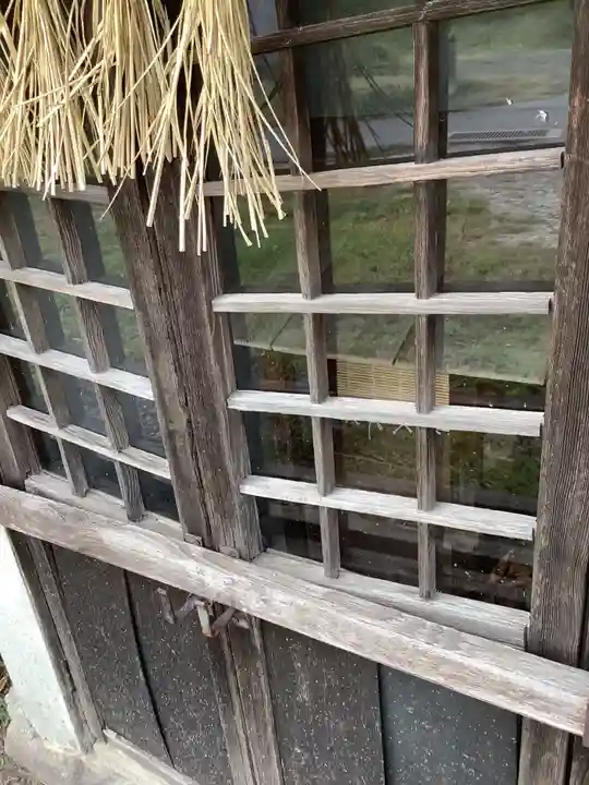 密蔵院(愛知県)