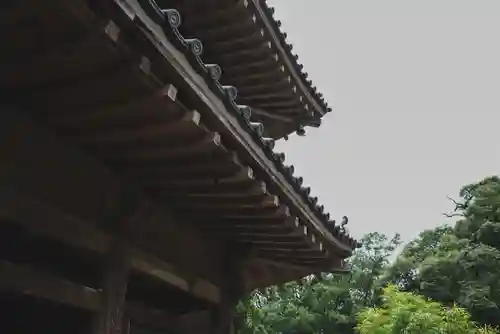 大照院(山口県)