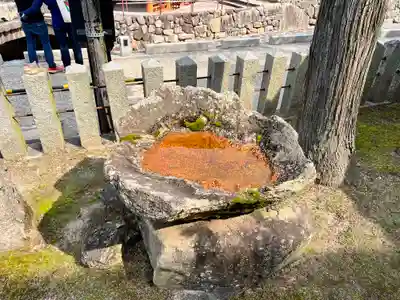 金刀比羅神社(広島県)
