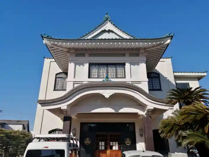善応寺(愛知県)