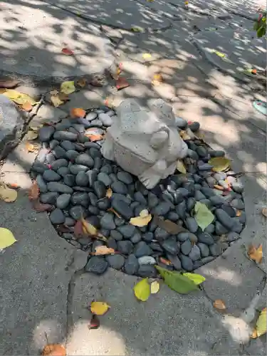 泥牛庵(神奈川県)