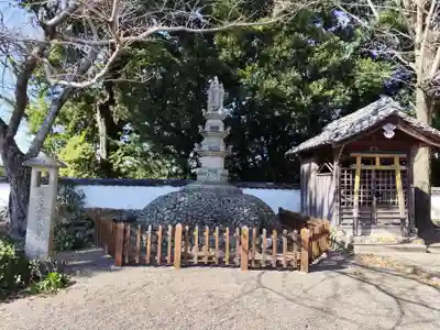 道成寺(和歌山県)