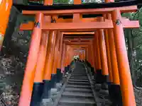 三徳社(京都府)