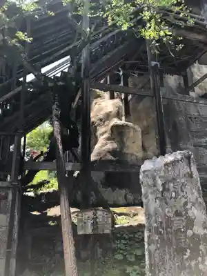 笠森寺(千葉県)