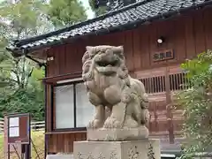 気多神社(富山県)