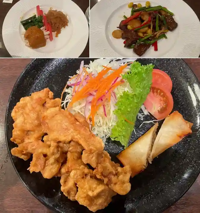 波止場神社(大分県)