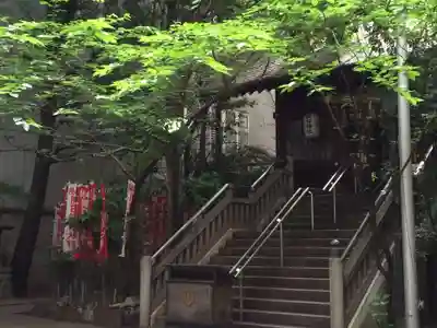朝日神社(愛知県)