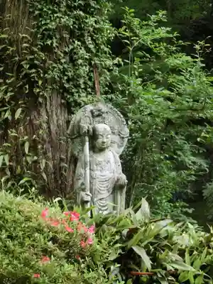 三千院門跡(京都府)