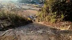 八幡神社(広島県)