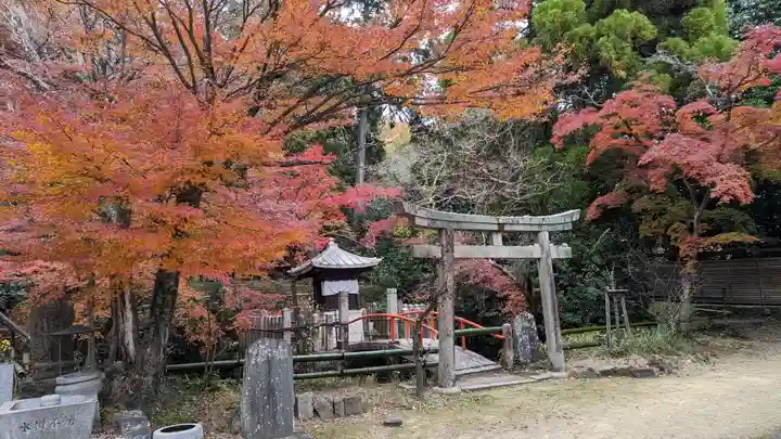 宝積寺(京都府)