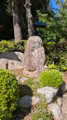 如願寺(京都府)
