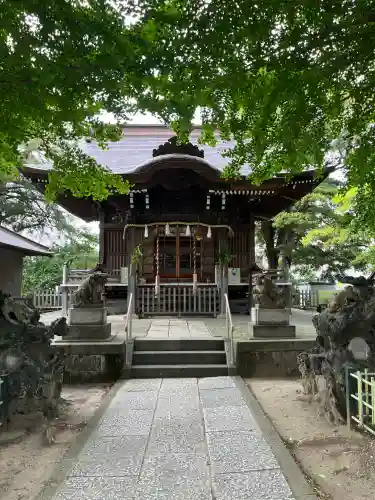 八幡橋八幡神社の{uncategorized: "未分類", other: "その他", undefined: "問題あり", building: "その他建物", grave: "お墓", sacred_gate: "鳥居", guardian: "狛犬", statue: "像", buddha: "仏像", history: "歴史", nature: "自然", garden: "庭園", animal: "動物", pagoda: "塔", temizu: "手水舎", mountain_gate: "山門・神門", sanctuary: "本殿・本堂", subordinate: "末社・摂社", art: "芸術", scenery: "景色", jizo: "地蔵", ema: "絵馬", goshuin: "御朱印", omikuji: "おみくじ", items: "授与品その他", amulet: "お守り", goshuincho: "御朱印帳", eats: "食事", festival: "お祭り", votive_dance: "神楽", shichigosan: "七五三参", wedding: "結婚式", experience: "体験その他", initially: "初詣", around: "周辺", anti_infection: "感染症対策"}