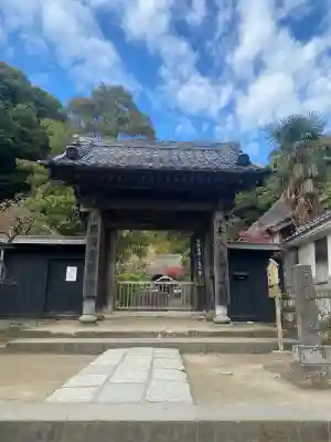 円覚寺(神奈川県)