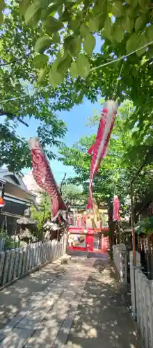 彌榮神社の{uncategorized: "未分類", other: "その他", undefined: "問題あり", building: "その他建物", grave: "お墓", sacred_gate: "鳥居", guardian: "狛犬", statue: "像", buddha: "仏像", history: "歴史", nature: "自然", garden: "庭園", animal: "動物", pagoda: "塔", temizu: "手水舎", mountain_gate: "山門・神門", sanctuary: "本殿・本堂", subordinate: "末社・摂社", art: "芸術", scenery: "景色", jizo: "地蔵", ema: "絵馬", goshuin: "御朱印", omikuji: "おみくじ", items: "授与品その他", amulet: "お守り", goshuincho: "御朱印帳", eats: "食事", festival: "お祭り", votive_dance: "神楽", shichigosan: "七五三参", wedding: "結婚式", experience: "体験その他", initially: "初詣", around: "周辺", anti_infection: "感染症対策"}
