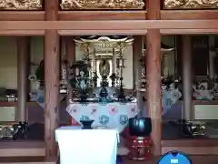 願成寺(愛知県)