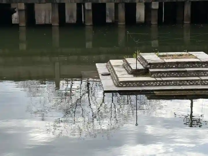 四天王寺(大阪府)