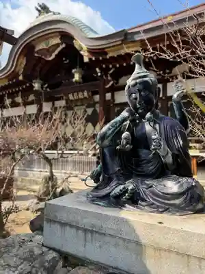 能福寺(兵庫県)