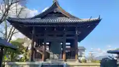 方広寺(京都府)