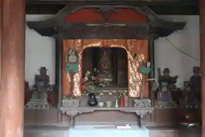 良参寺(愛知県)