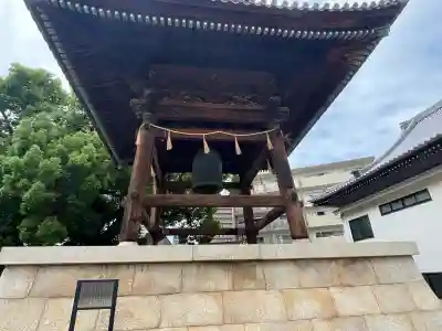 大念佛寺の{uncategorized: "未分類", other: "その他", undefined: "問題あり", building: "その他建物", grave: "お墓", sacred_gate: "鳥居", guardian: "狛犬", statue: "像", buddha: "仏像", history: "歴史", nature: "自然", garden: "庭園", animal: "動物", pagoda: "塔", temizu: "手水舎", mountain_gate: "山門・神門", sanctuary: "本殿・本堂", subordinate: "末社・摂社", art: "芸術", scenery: "景色", jizo: "地蔵", ema: "絵馬", goshuin: "御朱印", omikuji: "おみくじ", items: "授与品その他", amulet: "お守り", goshuincho: "御朱印帳", eats: "食事", festival: "お祭り", votive_dance: "神楽", shichigosan: "七五三参", wedding: "結婚式", experience: "体験その他", initially: "初詣", around: "周辺", anti_infection: "感染症対策"}