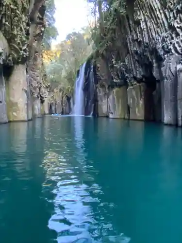 久太郎水神(宮崎県)