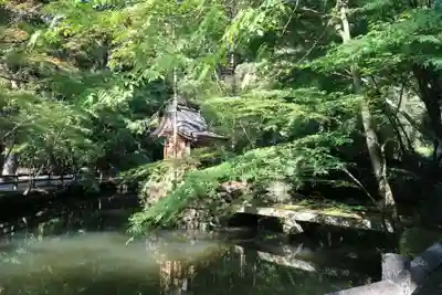 一乗寺(兵庫県)