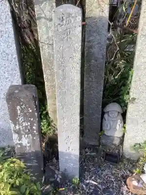 安昌寺のその他建物