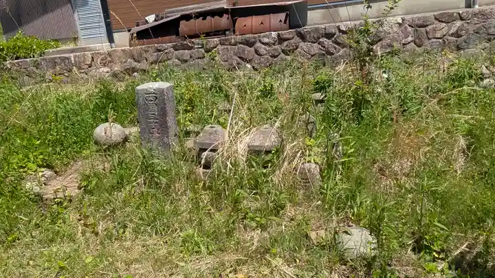 大乗寺(京都府)