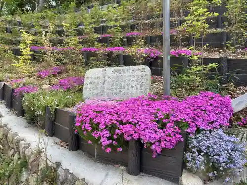 平林寺(兵庫県)