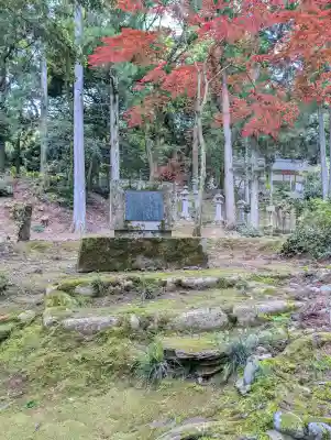 気多神社の{uncategorized: "未分類", other: "その他", undefined: "問題あり", building: "その他建物", grave: "お墓", sacred_gate: "鳥居", guardian: "狛犬", statue: "像", buddha: "仏像", history: "歴史", nature: "自然", garden: "庭園", animal: "動物", pagoda: "塔", temizu: "手水舎", mountain_gate: "山門・神門", sanctuary: "本殿・本堂", subordinate: "末社・摂社", art: "芸術", scenery: "景色", jizo: "地蔵", ema: "絵馬", goshuin: "御朱印", omikuji: "おみくじ", items: "授与品その他", amulet: "お守り", goshuincho: "御朱印帳", eats: "食事", festival: "お祭り", votive_dance: "神楽", shichigosan: "七五三参", wedding: "結婚式", experience: "体験その他", initially: "初詣", around: "周辺", anti_infection: "感染症対策"}