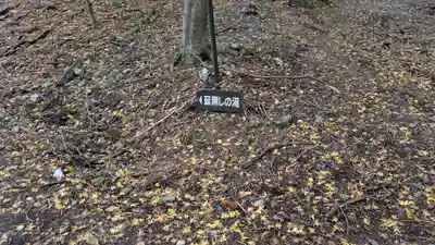 上ノ院本坊　来迎院(京都府)