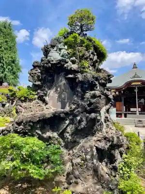 大善院(東京都)
