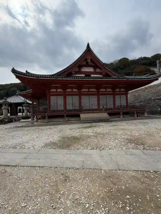 西国寺の{uncategorized: "未分類", other: "その他", undefined: "問題あり", building: "その他建物", grave: "お墓", sacred_gate: "鳥居", guardian: "狛犬", statue: "像", buddha: "仏像", history: "歴史", nature: "自然", garden: "庭園", animal: "動物", pagoda: "塔", temizu: "手水舎", mountain_gate: "山門・神門", sanctuary: "本殿・本堂", subordinate: "末社・摂社", art: "芸術", scenery: "景色", jizo: "地蔵", ema: "絵馬", goshuin: "御朱印", omikuji: "おみくじ", items: "授与品その他", amulet: "お守り", goshuincho: "御朱印帳", eats: "食事", festival: "お祭り", votive_dance: "神楽", shichigosan: "七五三参", wedding: "結婚式", experience: "体験その他", initially: "初詣", around: "周辺", anti_infection: "感染症対策"}